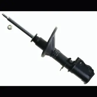 Амортизатор BOGE 30G28A