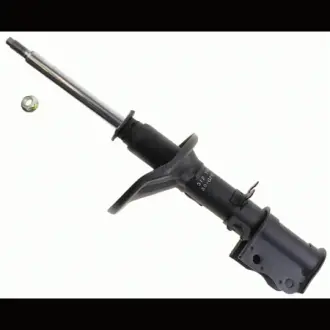 Амортизатор BOGE 30G29A