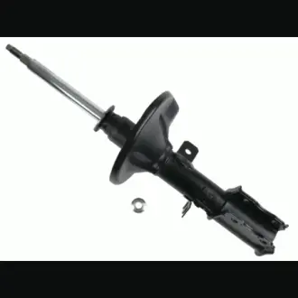 Амортизатор BOGE 30G30A