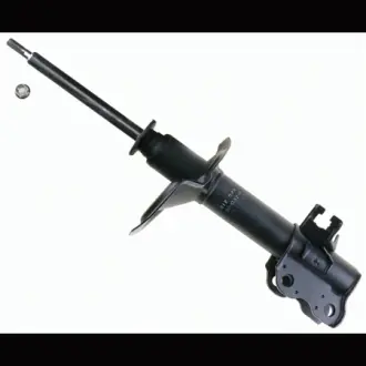 Амортизатор BOGE 30G32A