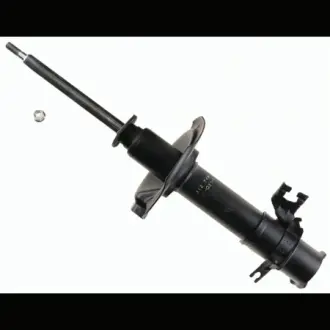 Амортизатор BOGE 30G33A