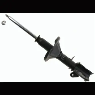 Амортизатор BOGE 30G34A