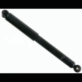 Амортизатор BOGE 30G39A