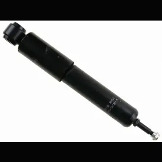 Амортизатор BOGE 30G48A