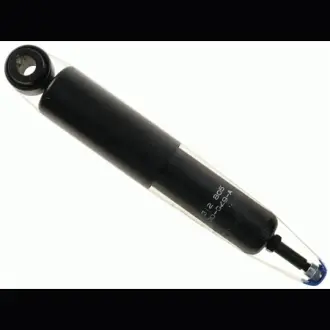 Амортизатор BOGE 30G49A