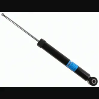 Амортизатор BOGE 30G50A