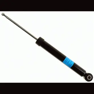 Амортизатор BOGE 30G51A