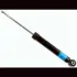 Амортизатор BOGE 30G56A (фото 1)