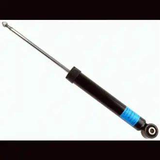 Амортизатор BOGE 30G56A