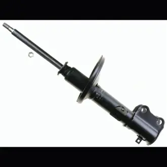 Амортизатор BOGE 30G62A