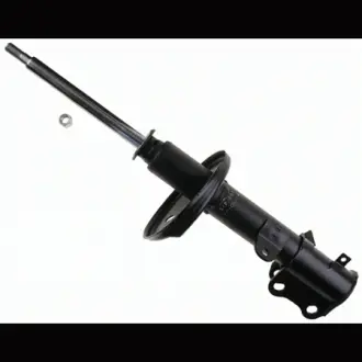 Амортизатор BOGE 30G63A