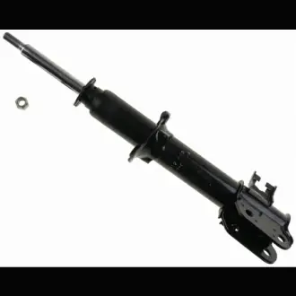 Амортизатор BOGE 30G64A