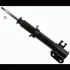 Амортизатор BOGE 30G65A (фото 1)