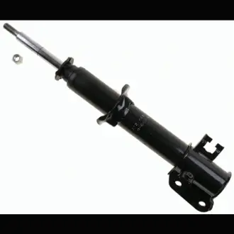 Амортизатор BOGE 30G65A