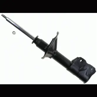 Амортизатор BOGE 30G66A