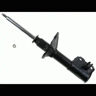 Амортизатор BOGE 30G67A