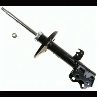 Амортизатор BOGE 30G70A