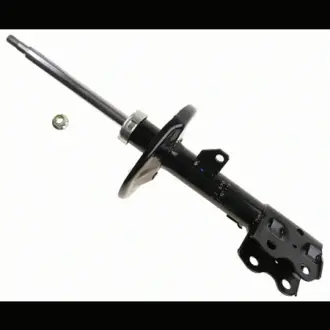 Амортизатор BOGE 30G71A