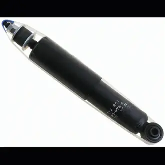 Амортизатор BOGE 30G73A