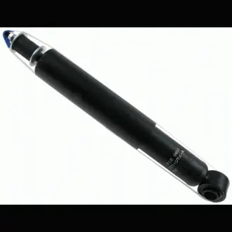 Амортизатор BOGE 30G74A