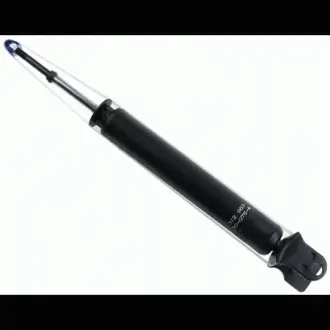 Амортизатор BOGE 30G75A