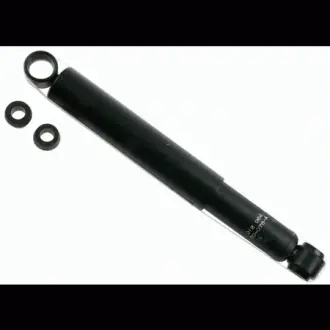 Амортизатор BOGE 30G76A