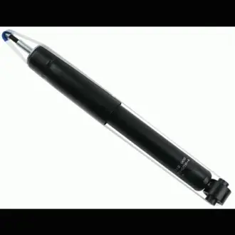 Амортизатор BOGE 30G78A