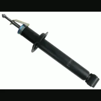 Амортизатор BOGE 30G79F