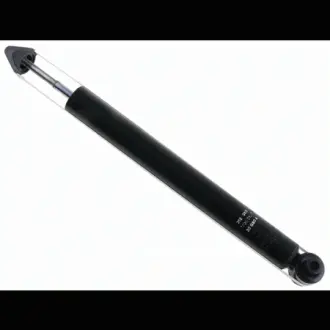 Амортизатор BOGE 30G80A