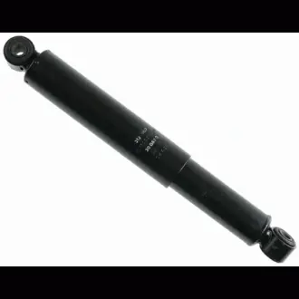 Амортизатор BOGE 30G820