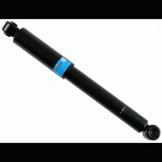 Амортизатор BOGE 30G85A