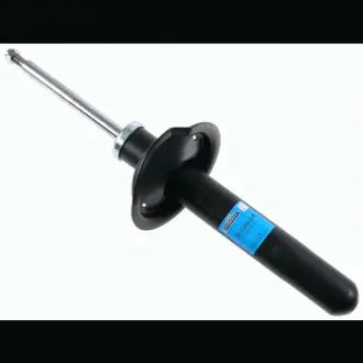 Амортизатор BOGE 30G86A