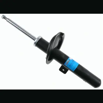 Амортизатор BOGE 30G87A