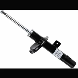 Амортизатор BOGE 30G90A