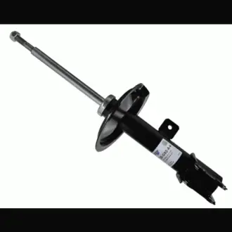 Амортизатор BOGE 30G92A
