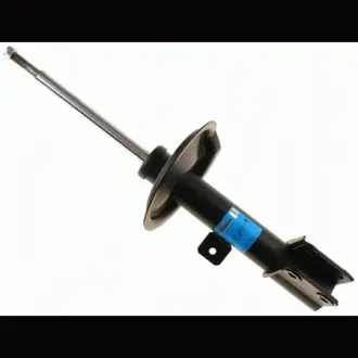 Амортизатор BOGE 30G93A