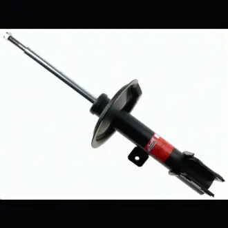 Амортизатор BOGE 30G93F