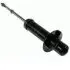 Shock absorber. Амортизатор BOGE 30H39A (фото 1)