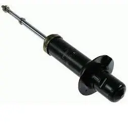 Shock absorber. Амортизатор BOGE 30H39A