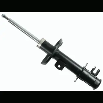 Амортизатор BOGE 30J03A