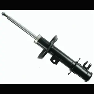 Амортизатор BOGE 30J03S