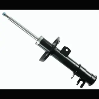 Амортизатор BOGE 30J04S