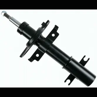 Амортизатор BOGE 30J050