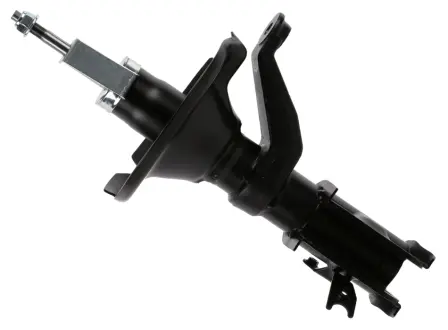 Амортизатор BOGE 30J14A