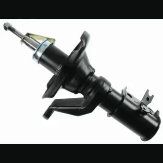 Амортизатор BOGE 30J15A