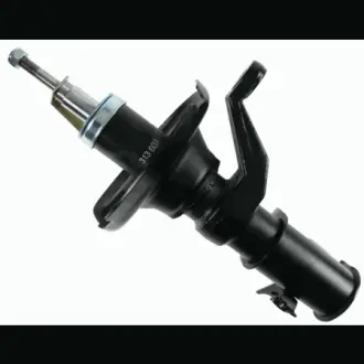Амортизатор BOGE 30J16A