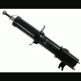Амортизатор BOGE 30J46A