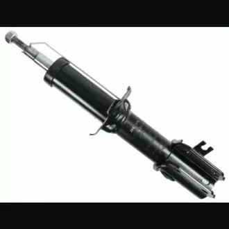 Амортизатор BOGE 30J47A
