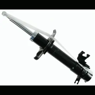 Амортизатор BOGE 30J56A