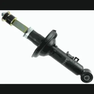 Амортизатор BOGE 30J60A